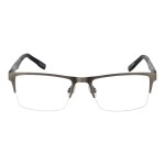 Ramă de Ochelari Bărbați SPY MOD. 573474436000
