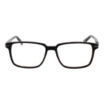 Ramă de Ochelari Bărbați SPY MOD. 573476474000