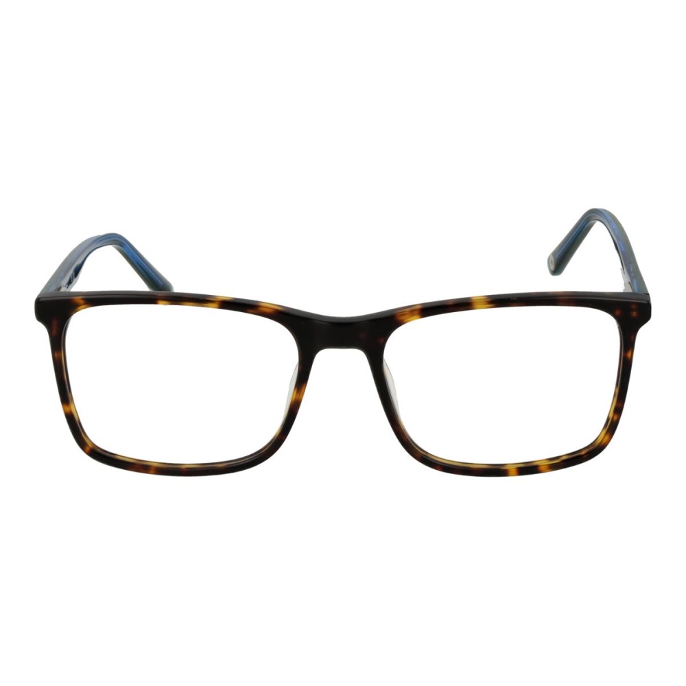 Ramă de Ochelari Bărbați Pepe Jeans PJ3441 53C5