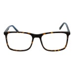 Ramă de Ochelari Bărbați Pepe Jeans PJ3441 53C5