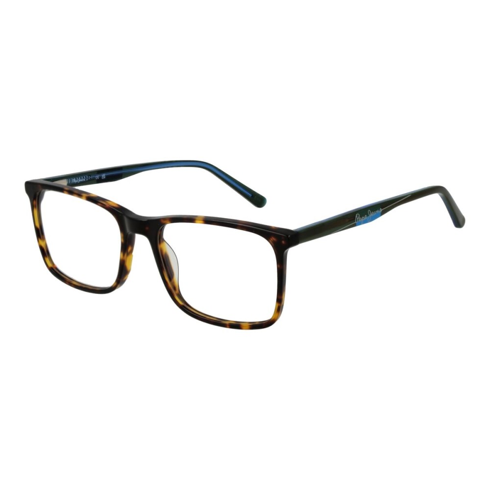 Ramă de Ochelari Bărbați Pepe Jeans PJ3441 53C5