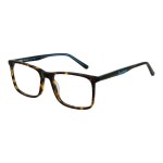 Ramă de Ochelari Bărbați Pepe Jeans PJ3441 53C5