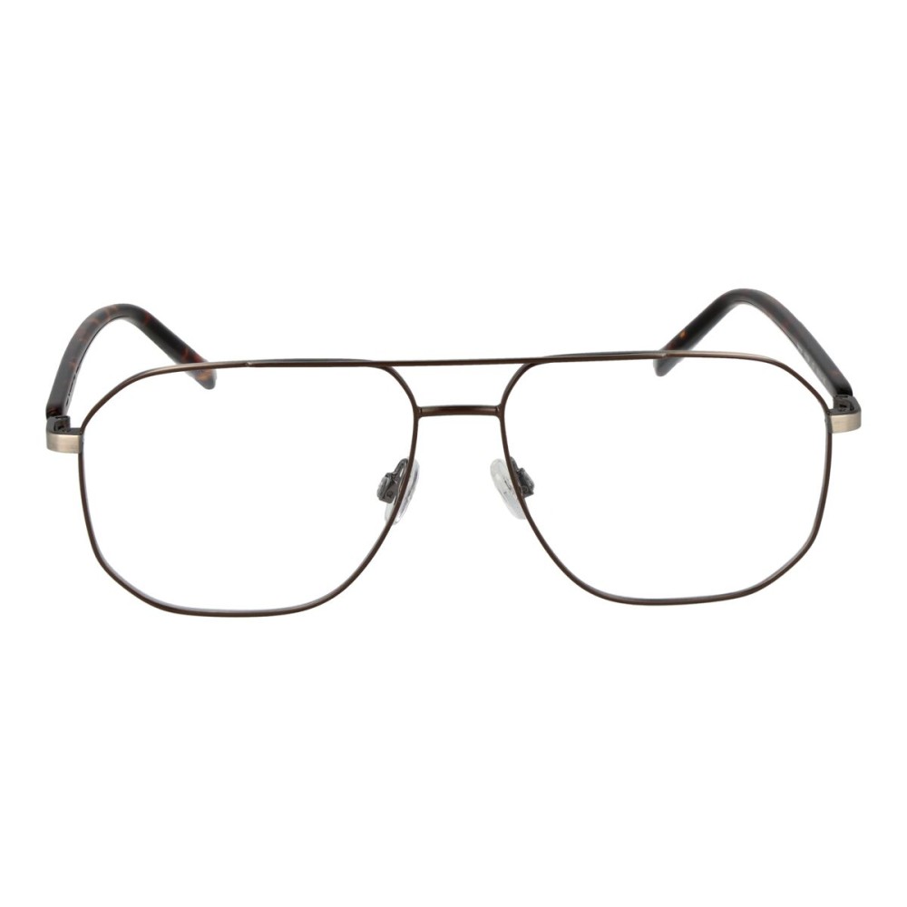 Ramă de Ochelari Bărbați Pepe Jeans PJ1294 53C2
