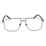 Ramă de Ochelari Bărbați Pepe Jeans PJ1294 53C2