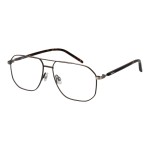 Ramă de Ochelari Bărbați Pepe Jeans PJ1294 53C2