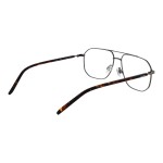 Ramă de Ochelari Bărbați Pepe Jeans PJ1294 53C2