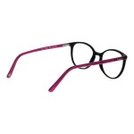 Ramă de Ochelari Damă Pepe Jeans PJ3425 5252