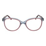Ramă de Ochelari Damă Pepe Jeans PJ3569 52215