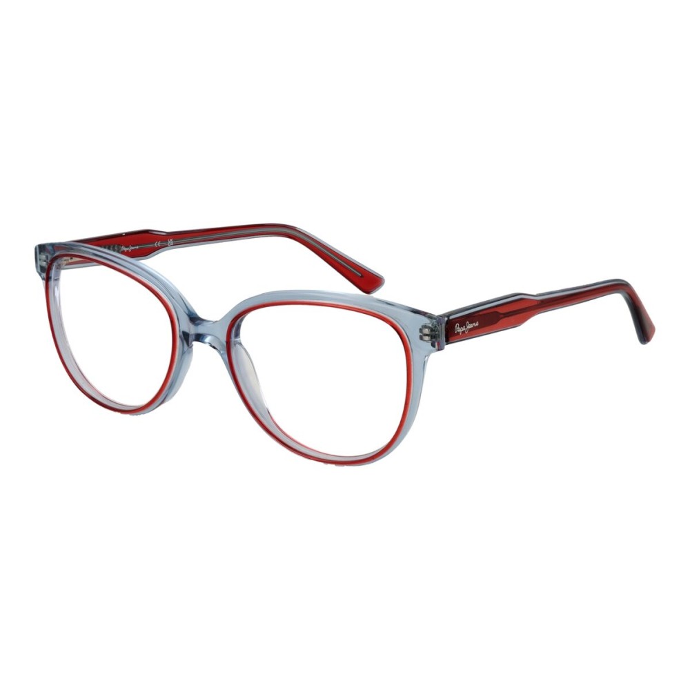 Ramă de Ochelari Damă Pepe Jeans PJ3569 52215