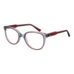 Ramă de Ochelari Damă Pepe Jeans PJ3569 52215