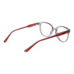 Ramă de Ochelari Damă Pepe Jeans PJ3569 52215