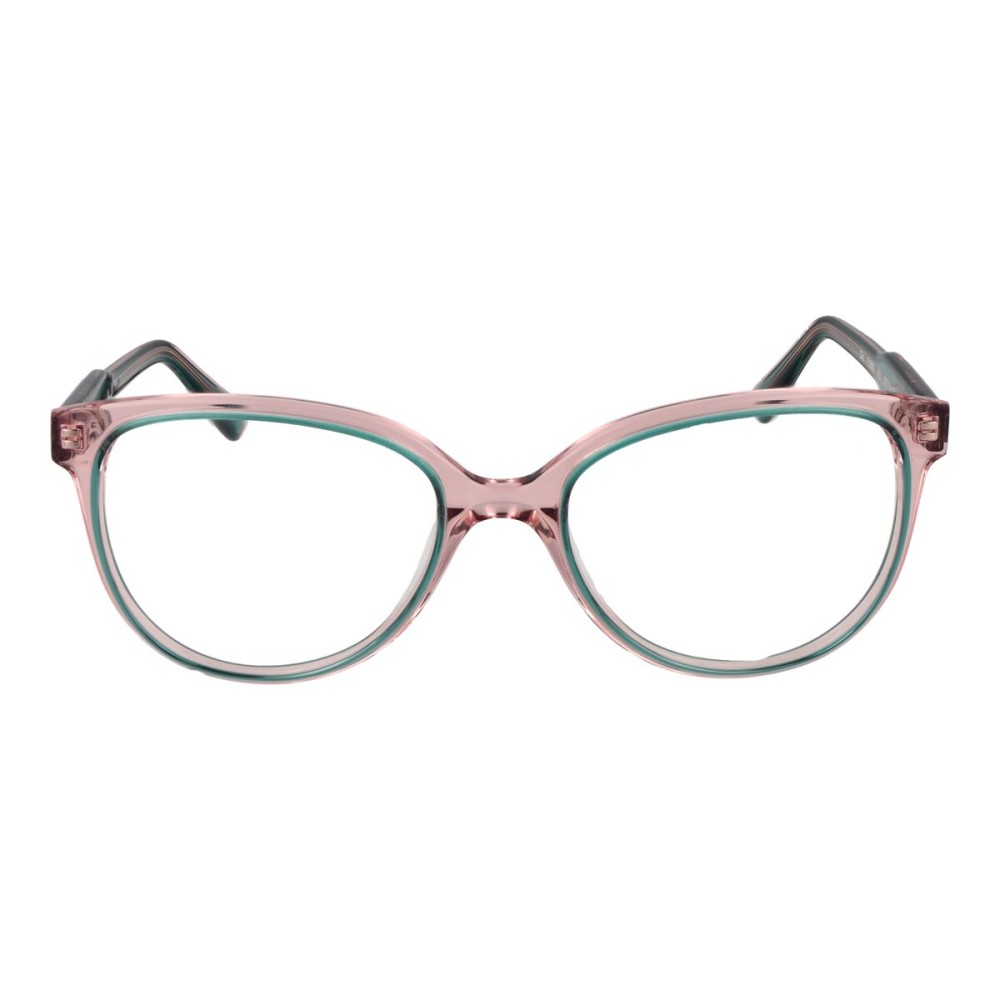 Ramă de Ochelari Damă Pepe Jeans PJ3569 52513