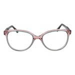 Ramă de Ochelari Damă Pepe Jeans PJ3569 52513