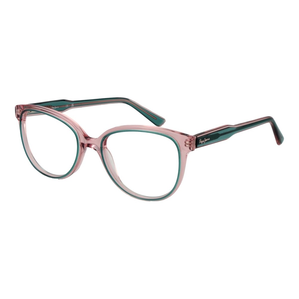 Ramă de Ochelari Damă Pepe Jeans PJ3569 52513