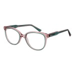 Ramă de Ochelari Damă Pepe Jeans PJ3569 52513