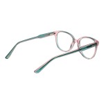 Ramă de Ochelari Damă Pepe Jeans PJ3569 52513