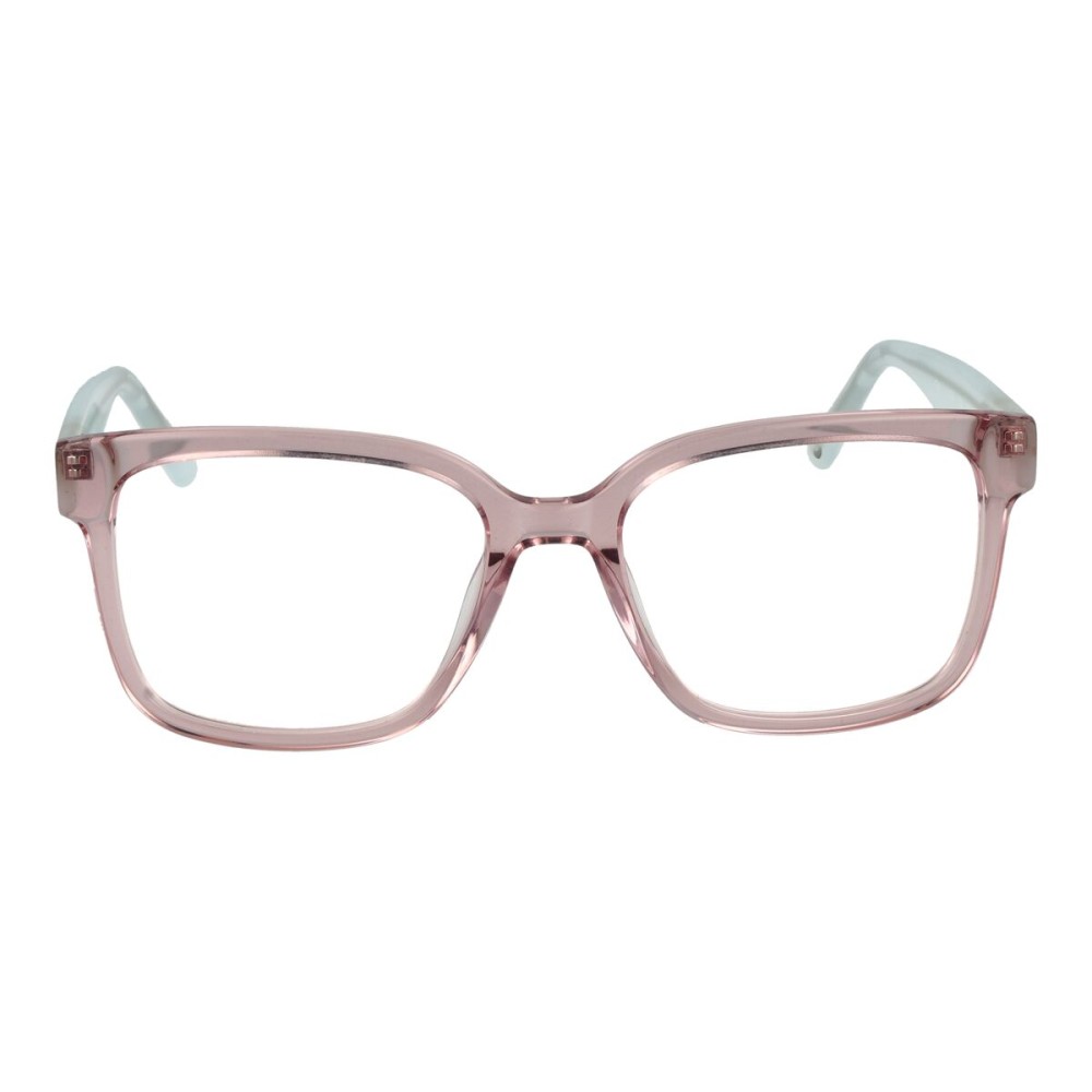 Ramă de Ochelari Damă Pepe Jeans PJ3574 52298