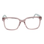 Ramă de Ochelari Damă Pepe Jeans PJ3574 52298