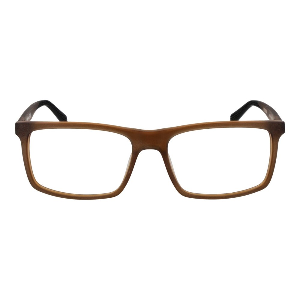 Ramă de Ochelari Bărbați Harley-Davidson HD50054 56046