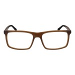 Ramă de Ochelari Bărbați Harley-Davidson HD50054 56046