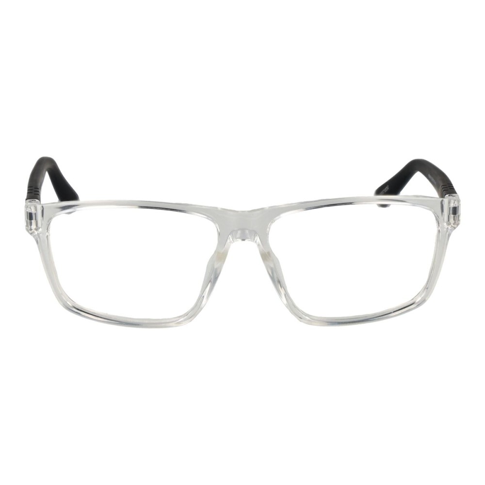 Ramă de Ochelari Bărbați Harley-Davidson HD00011 57026
