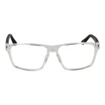 Ramă de Ochelari Bărbați Harley-Davidson HD00011 57026