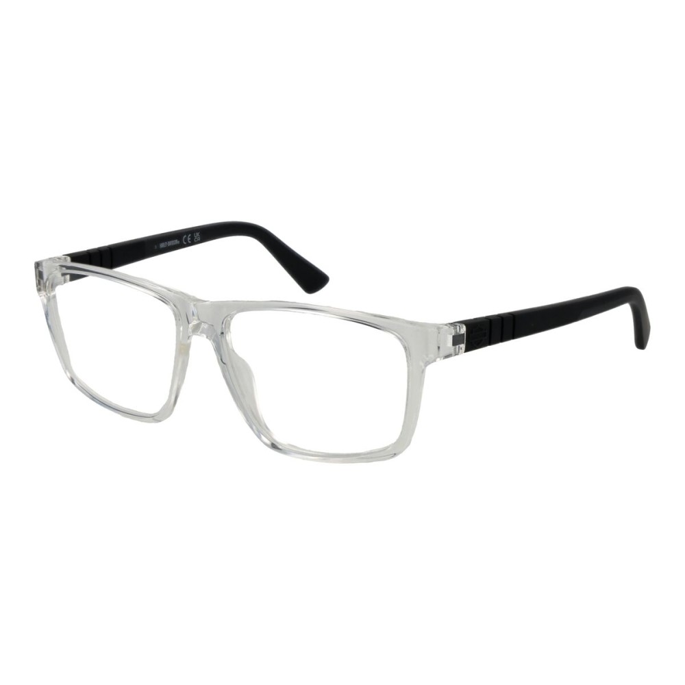 Ramă de Ochelari Bărbați Harley-Davidson HD00011 57026
