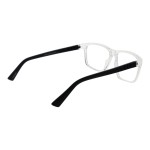 Ramă de Ochelari Bărbați Harley-Davidson HD00011 57026
