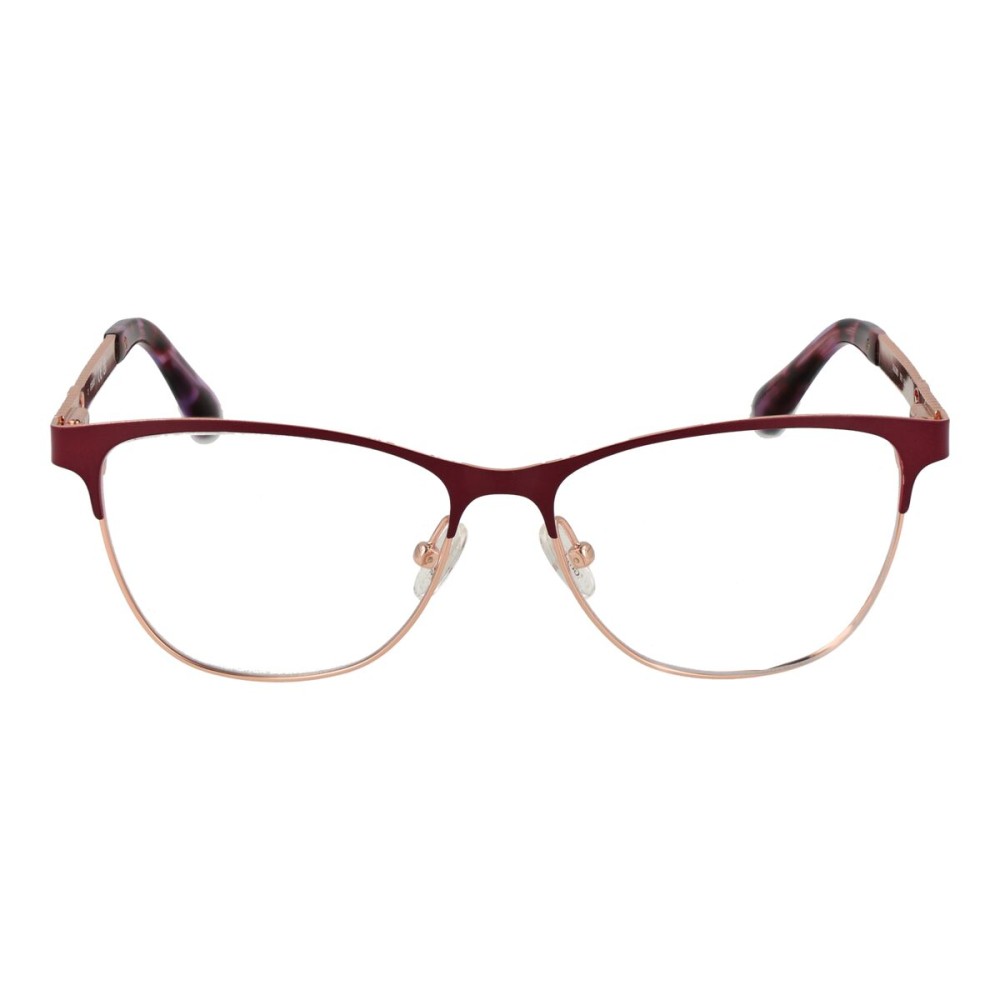 Ramă de Ochelari Damă Guess GU2883 53070