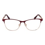 Ramă de Ochelari Damă Guess GU2883 53070