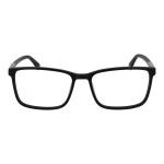 Ramă de Ochelari Bărbați Hackett London HEK129 562