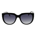Ochelari de Soare Damă Botaniq MOD. BIS-7001 55104