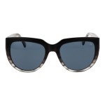 Ochelari de Soare Damă Botaniq MOD. BIS-7001 55125