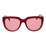 Ochelari de Soare Damă Botaniq MOD. BIS-7001 55172