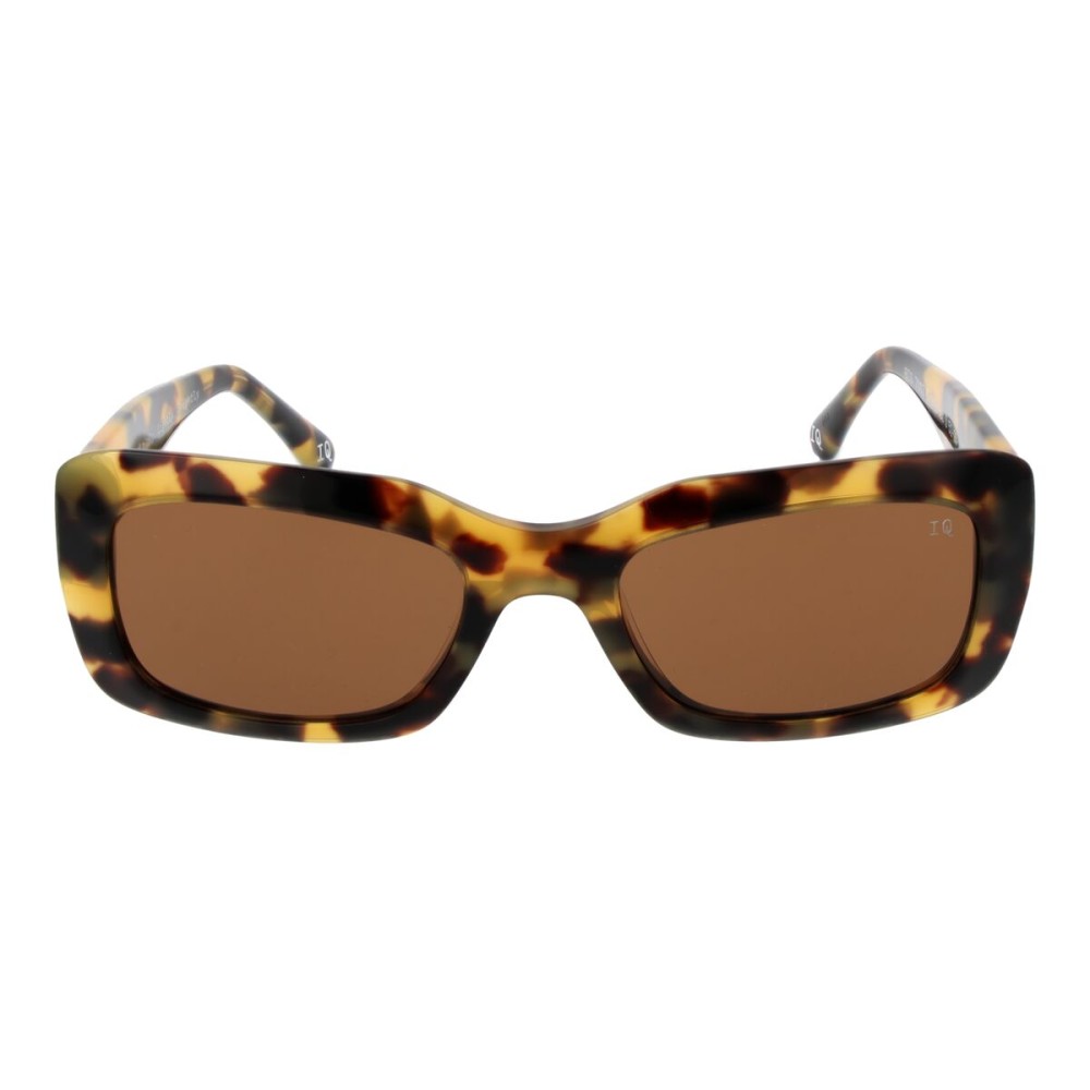 Ochelari de Soare Damă Botaniq MOD. BIS-7002 52102