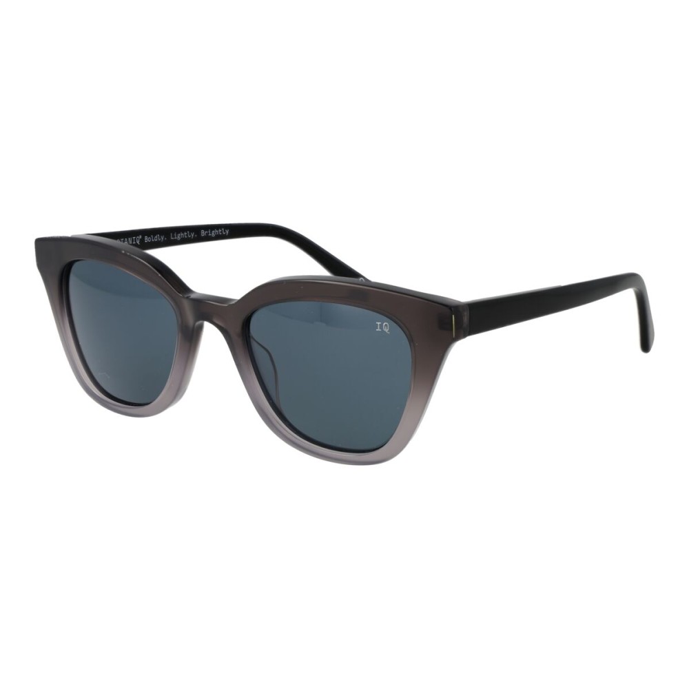 Ochelari de Soare Damă Botaniq MOD. BIS-7005 50104