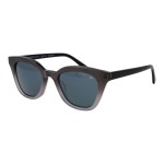Ochelari de Soare Damă Botaniq MOD. BIS-7005 50104