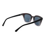 Ochelari de Soare Damă Botaniq MOD. BIS-7005 50104