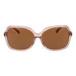 Ochelari de Soare Damă Botaniq MOD. BIS-7010 61103