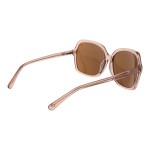 Ochelari de Soare Damă Botaniq MOD. BIS-7010 61103