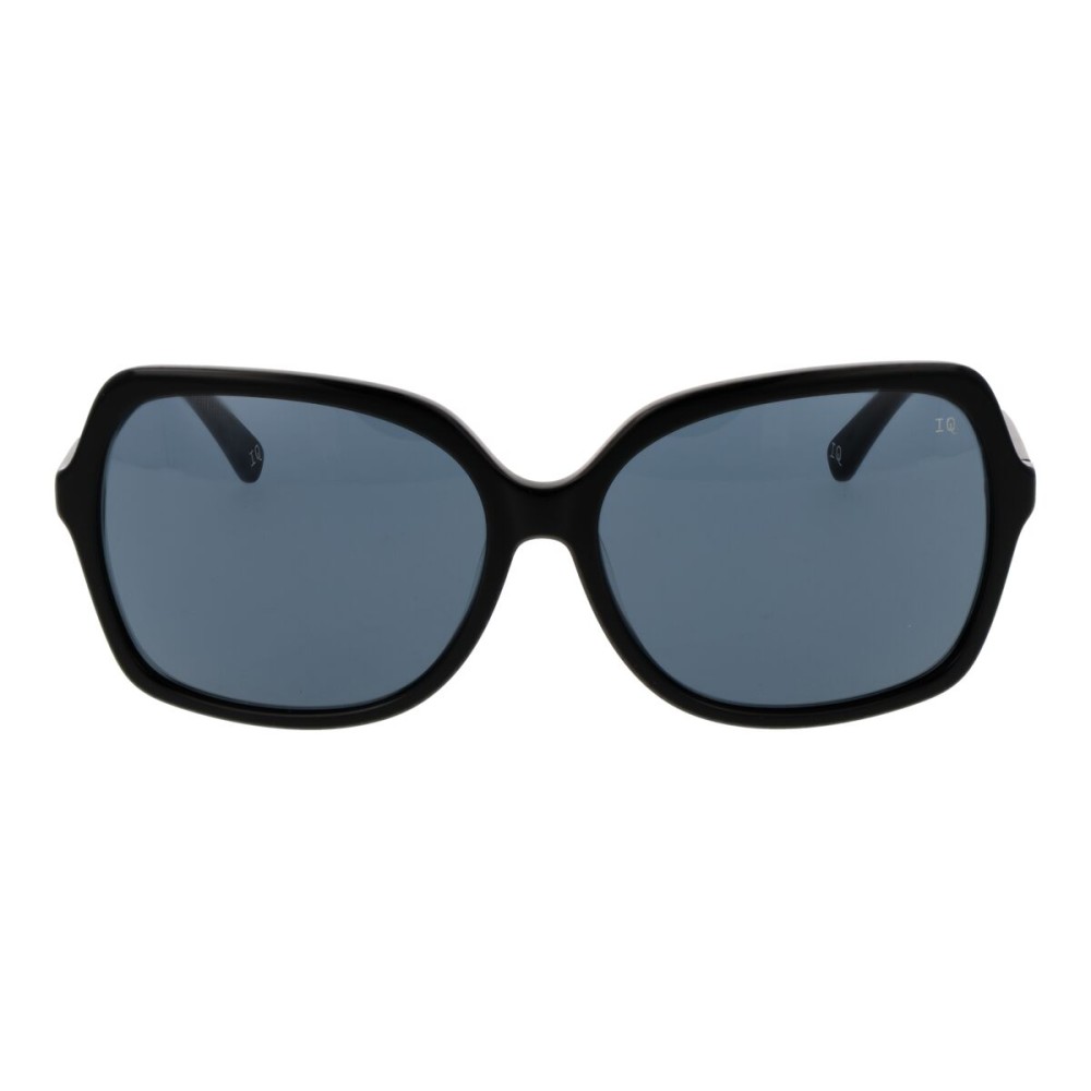 Ochelari de Soare Damă Botaniq MOD. BIS-7010 61104