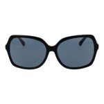 Ochelari de Soare Damă Botaniq MOD. BIS-7010 61104