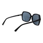 Ochelari de Soare Damă Botaniq MOD. BIS-7010 61104