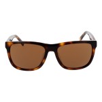 Ochelari de Soare Bărbați Botaniq MOD. BIS-7015 56102 Multicolor