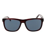 Ochelari de Soare Bărbați Botaniq MOD. BIS-7015 56160 Multicolor