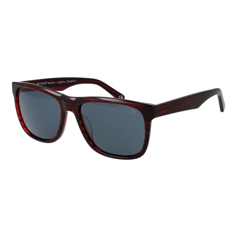 Ochelari de Soare Bărbați Botaniq MOD. BIS-7015 56160 Multicolor