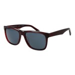 Ochelari de Soare Bărbați Botaniq MOD. BIS-7015 56160 Multicolor