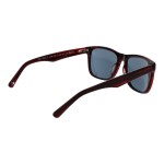 Ochelari de Soare Bărbați Botaniq MOD. BIS-7015 56160 Multicolor
