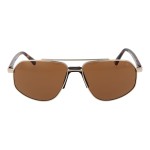 Ochelari de Soare Bărbați Botaniq MOD. BIS-7016 59001 Multicolor