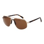 Ochelari de Soare Bărbați Botaniq MOD. BIS-7016 59001 Multicolor